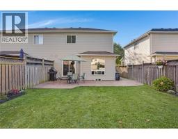29 SCHROEDER Drive - 40