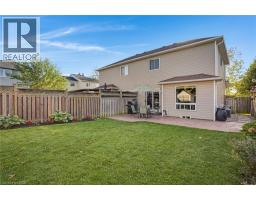 29 SCHROEDER Drive - 41