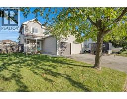 29 SCHROEDER Drive - 42