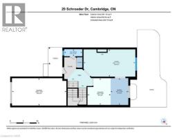 29 SCHROEDER Drive - 43