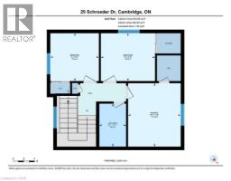 29 SCHROEDER Drive - 45