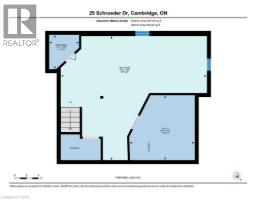 29 SCHROEDER Drive - 46