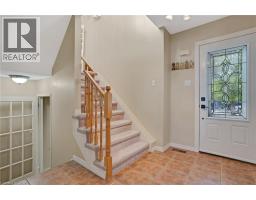 29 SCHROEDER Drive - 5