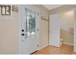 29 SCHROEDER Drive - 7