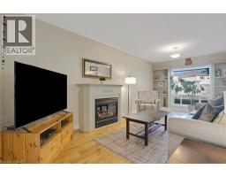 29 SCHROEDER Drive - 9