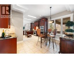 16 SEIFERT Court - 10