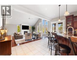 16 SEIFERT Court - 12