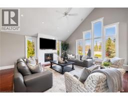 16 SEIFERT Court - 13