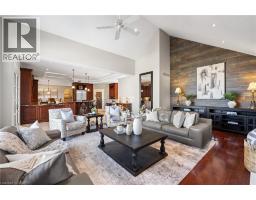 16 SEIFERT Court - 14