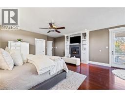 16 SEIFERT Court - 16