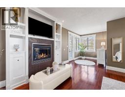 16 SEIFERT Court - 17