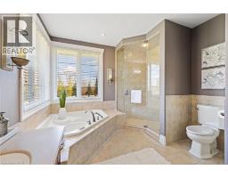 16 SEIFERT Court - 19