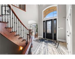 16 SEIFERT Court - 2