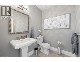 16 SEIFERT Court - 22