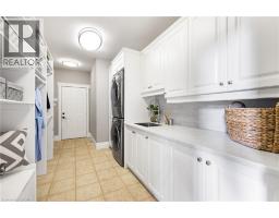 16 SEIFERT Court - 23