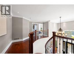 16 SEIFERT Court - 24