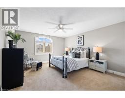 16 SEIFERT Court - 25