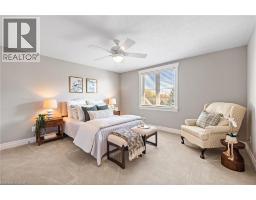 16 SEIFERT Court - 27
