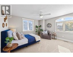 16 SEIFERT Court - 28
