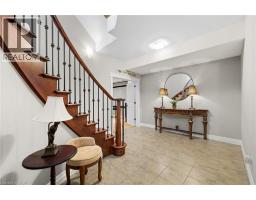 16 SEIFERT Court - 29