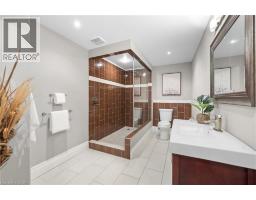 16 SEIFERT Court - 34