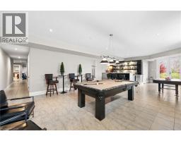 16 SEIFERT Court - 35