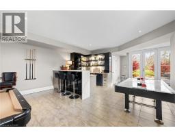 16 SEIFERT Court - 36
