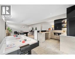 16 SEIFERT Court - 37