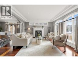 16 SEIFERT Court - 4