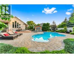 16 SEIFERT Court - 41