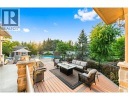 16 SEIFERT Court - 43