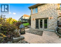 16 SEIFERT Court - 45