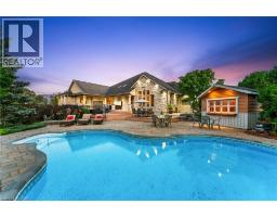16 SEIFERT Court - 47