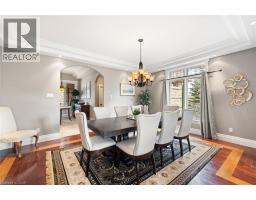 16 SEIFERT Court - 6