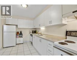 65 WESTMOUNT Road N UnitNo. 108 - 10