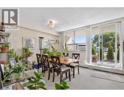 65 WESTMOUNT Road N UnitNo. 108 - 11