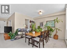 65 WESTMOUNT Road N UnitNo. 108 - 12