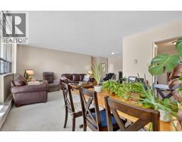 65 WESTMOUNT Road N UnitNo. 108 - 13