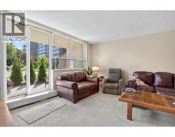 65 WESTMOUNT Road N UnitNo. 108 - 14