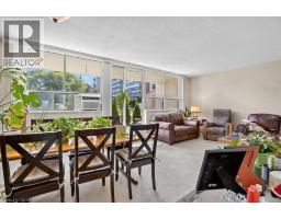 65 WESTMOUNT Road N UnitNo. 108 - 15