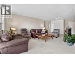 65 WESTMOUNT Road N UnitNo. 108 - 16