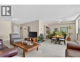 65 WESTMOUNT Road N UnitNo. 108 - 17