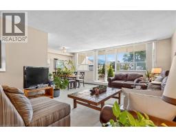 65 WESTMOUNT Road N UnitNo. 108 - 18