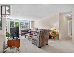 65 WESTMOUNT Road N UnitNo. 108 - 19