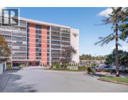 65 WESTMOUNT Road N UnitNo. 108 - 2