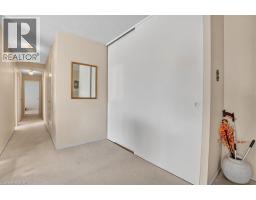 65 WESTMOUNT Road N UnitNo. 108 - 20