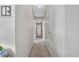 65 WESTMOUNT Road N UnitNo. 108 - 21