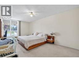 65 WESTMOUNT Road N UnitNo. 108 - 22