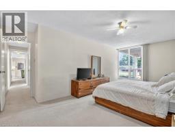 65 WESTMOUNT Road N UnitNo. 108 - 23