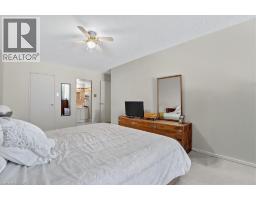65 WESTMOUNT Road N UnitNo. 108 - 24